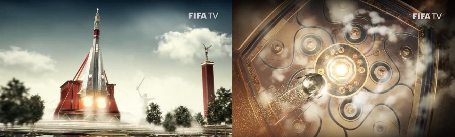 世界杯被克罗地亚淘汰,世界杯被淘汰遗憾出局