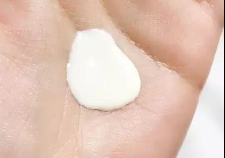 日本十大平价防晒产品,日本好用的防晒推荐