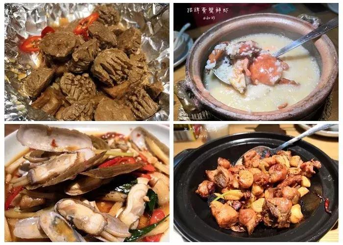 福州龙虾新店,福州新店小龙虾