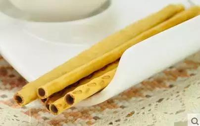 随便一出门就可以买到的好吃美食,好吃又便宜的进口小零食