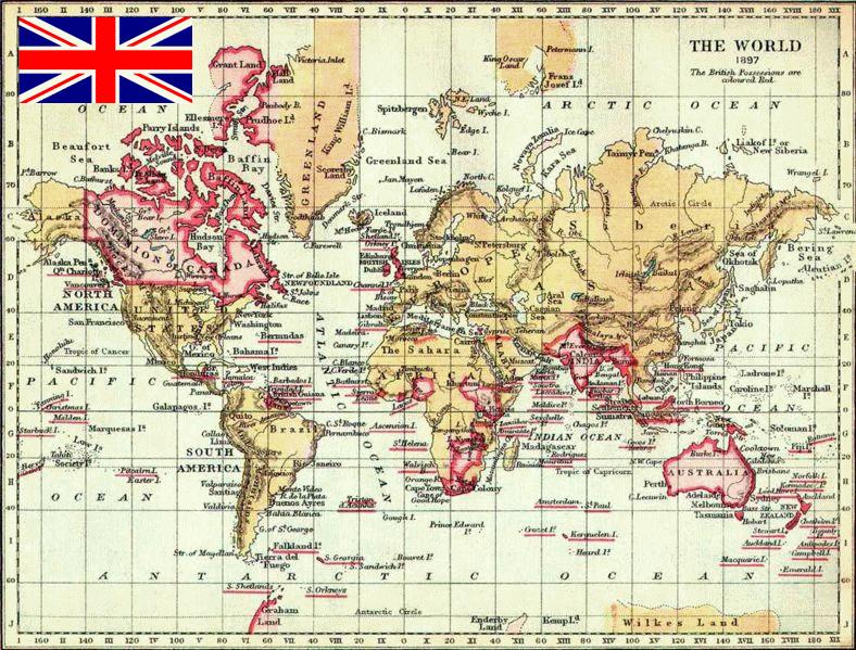 勇气说,勇气东北话