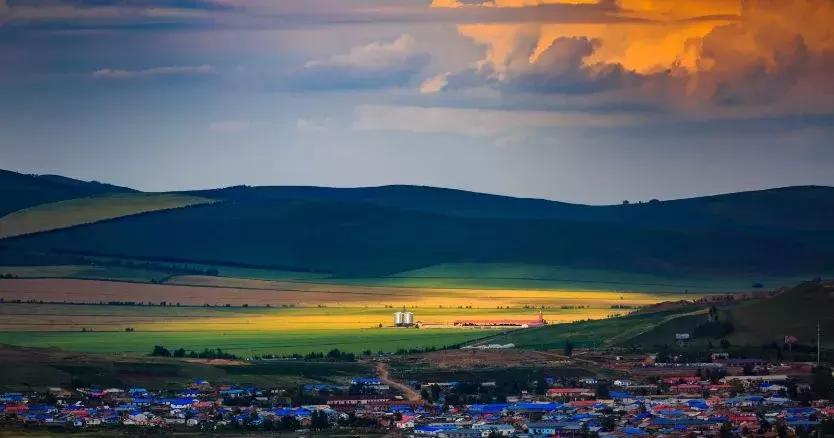 天津出发两小时能到达的地方,天津出发一日游坐火车