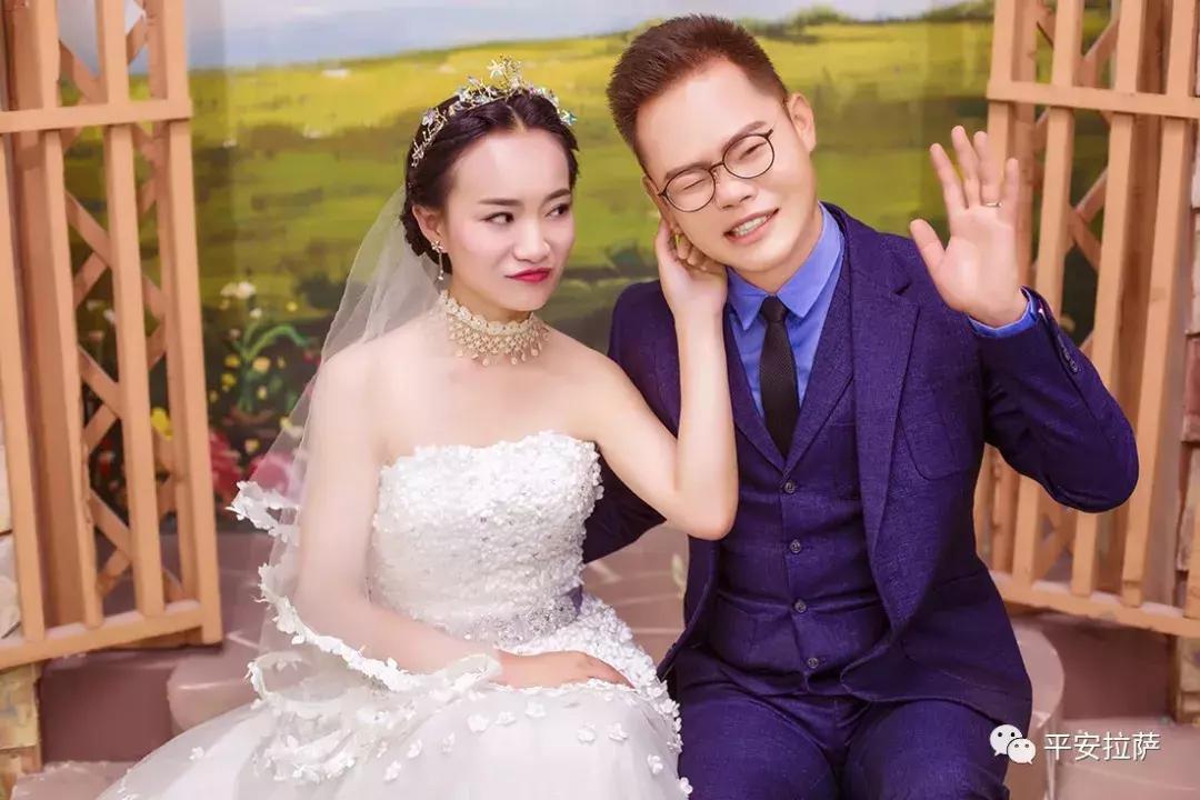 一名警嫂的心声文案,警嫂的心声是什么意思