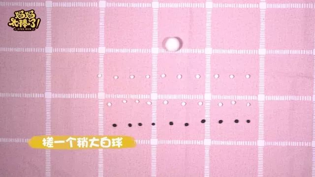 手工diy世界杯足球,关于足球手工diy视频