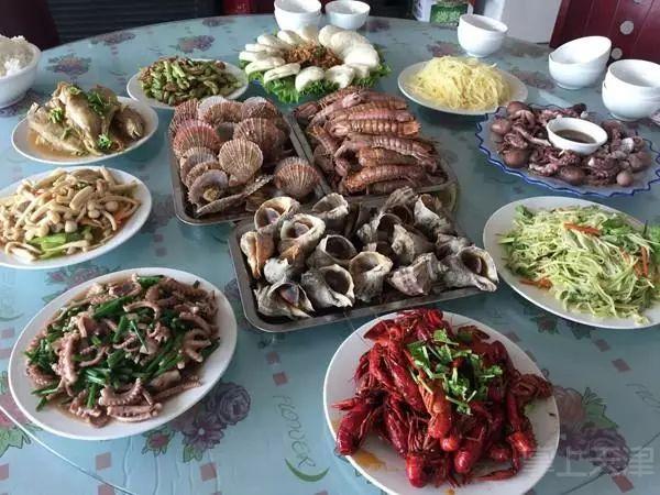 天津去东戴河旅游必备物品,天津去南戴河旅游攻略