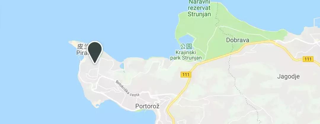 最好的世界杯足球场,国内有没有像欧洲一样的足球场