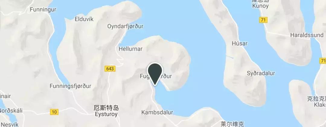 目前世界上最好的足球场,国内有没有像欧洲一样的足球场