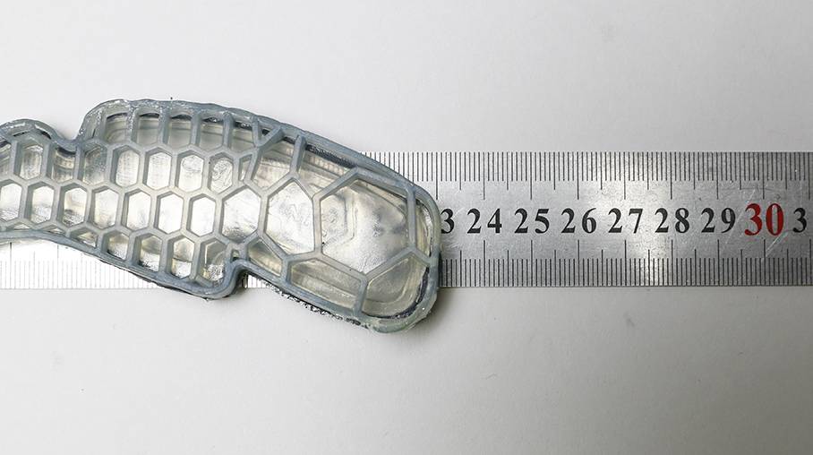 快传拆解阿迪达斯,快传拆解diamond