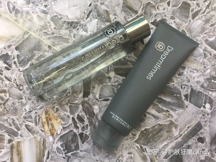 评价好用的护肤品,推荐几款真正好用的护肤品