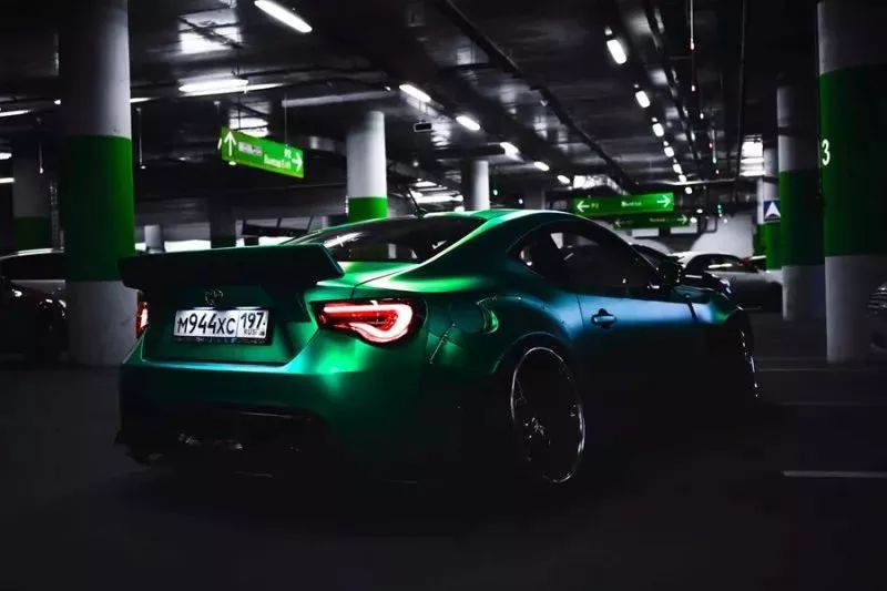 汽车喷漆问题30个为什么值得分享,汽车喷漆遇到的问题大全照片