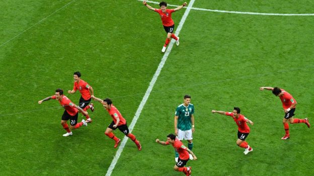 一个资深伪球迷看球赛,一个伪球迷的自由言论