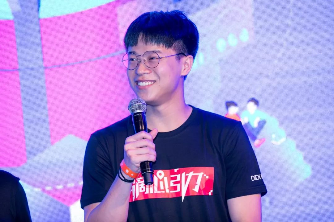 每天都要滴滴怎么划算,每天都要滴滴打车上班