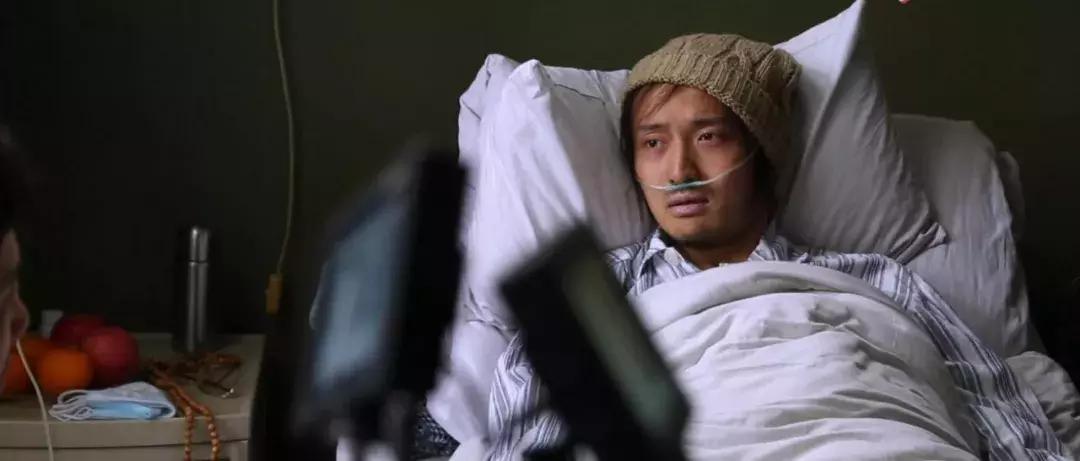 你拼命买的房，也许还不够垫医药费