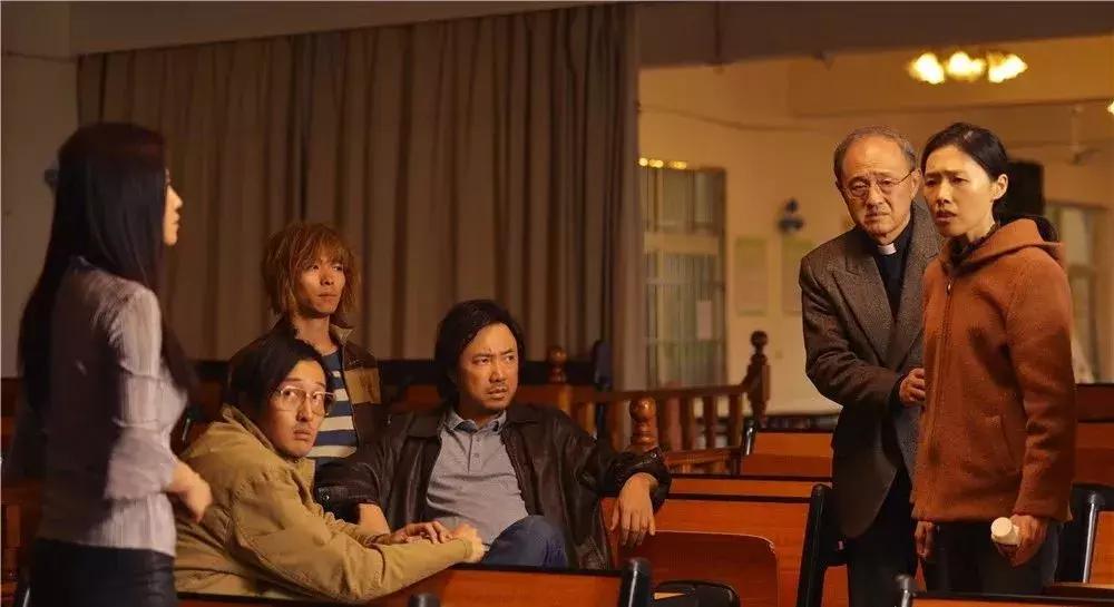 你拼命买的房,也许还不够垫医药费