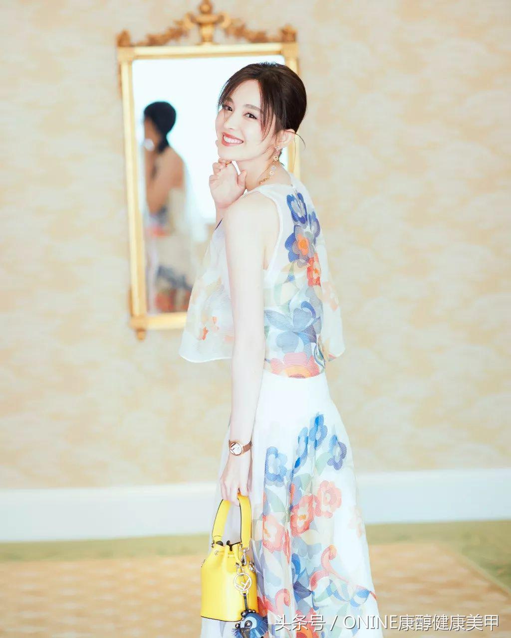 康醇裸色甲油胶,康淳封层