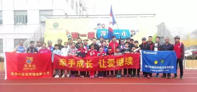 曾经被人看不起后来会记得吗,曾经被人看不起