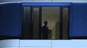 2022年世界杯爆冷分析,盘点2022年世界杯爆冷场次