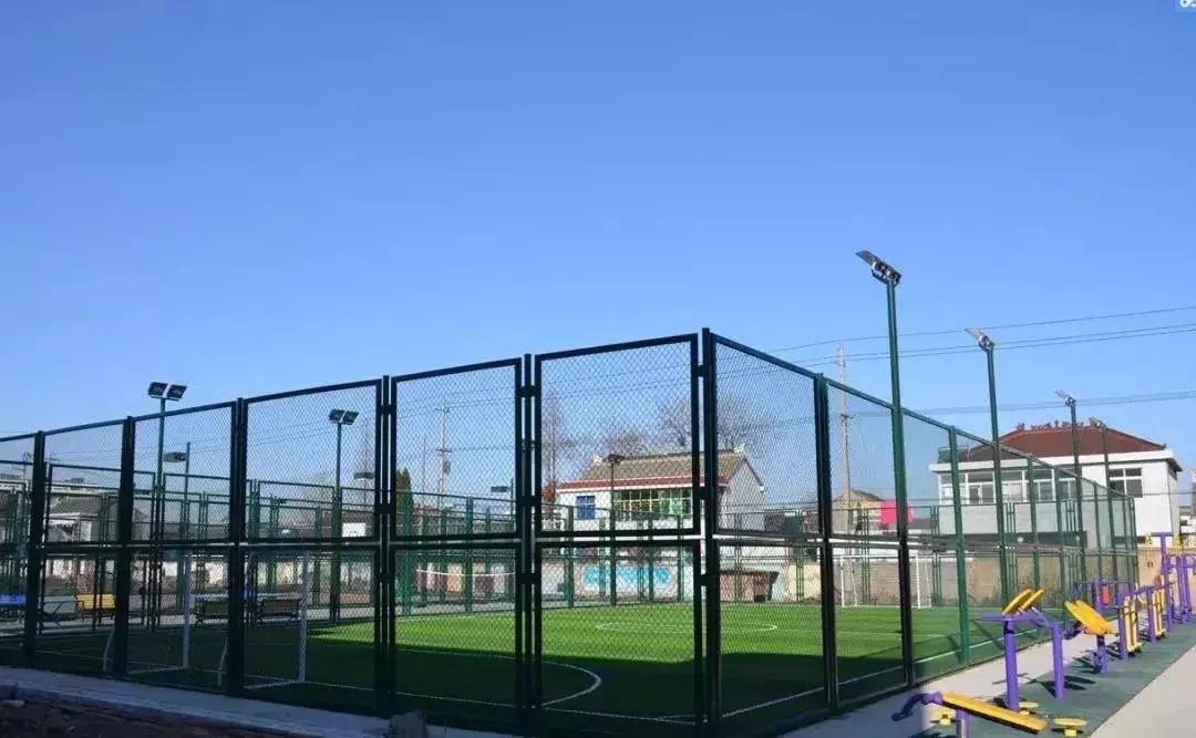 盐都健身,盐都区娱乐场所