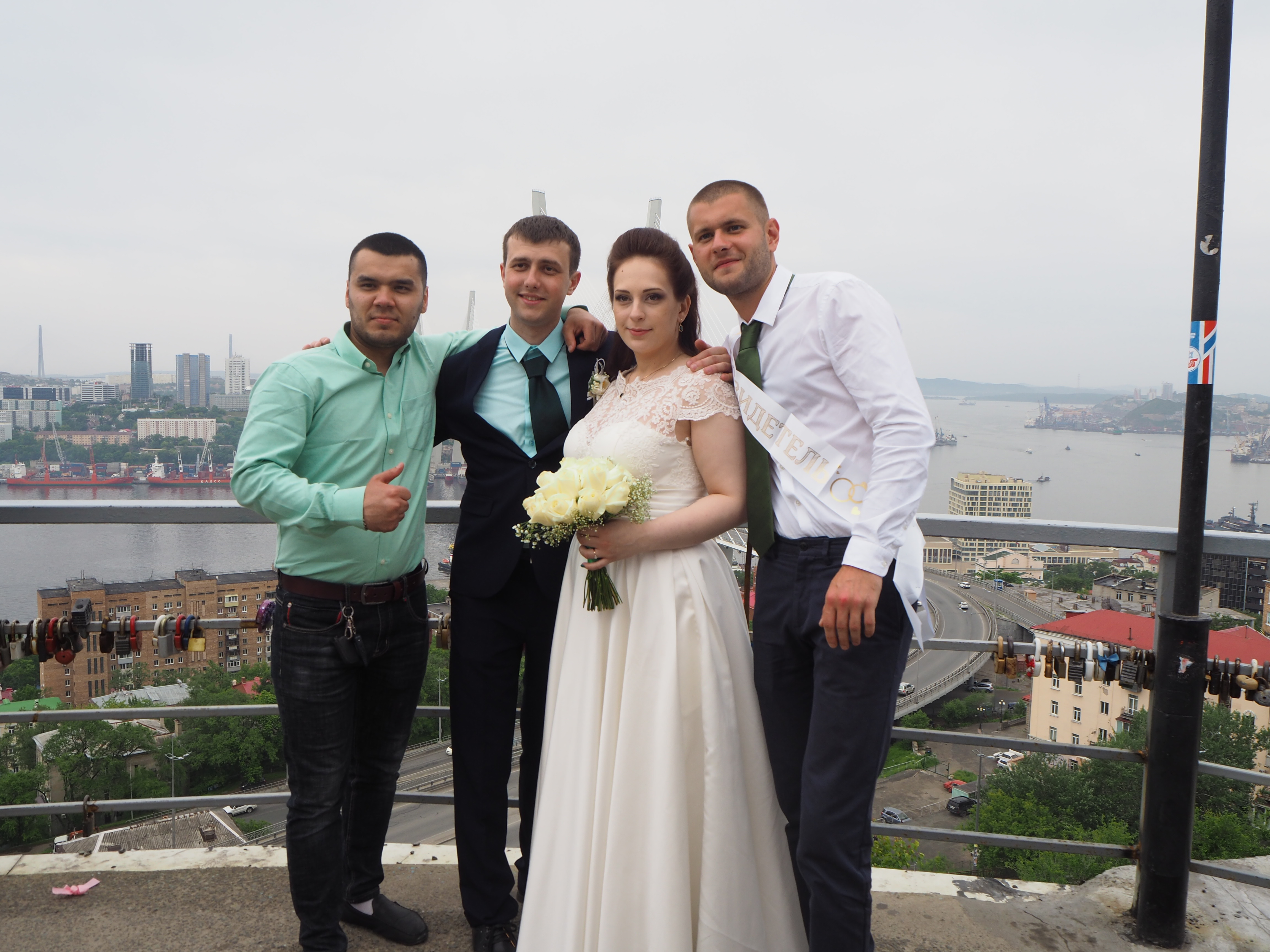 海参崴旅游攻略自由行,海参崴旅游必去十大景点