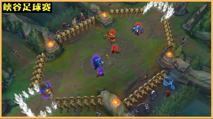 四年一度的世界杯实况,四年一度的世界杯