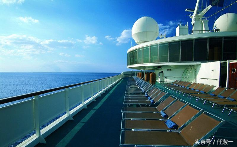 邮轮旅游注意事项一览表,坐游轮旅游首先需要注意什么安全