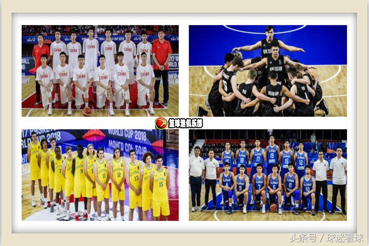 中国国青u17对塞尔维亚,国青u17最新比赛