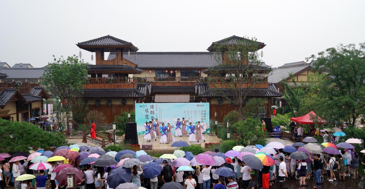 古琴雅集结束语,天青色等烟雨琴谱完整
