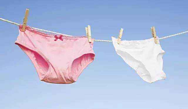 四种症状表示你的子宫是健康的,身体哪些信号预示子宫有问题了