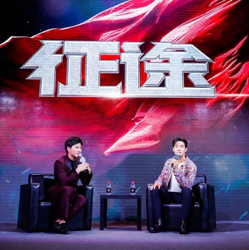 在线人数最多的端游传奇,端游在线全国人数排行榜