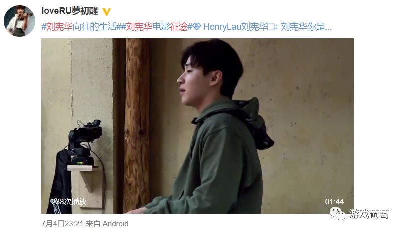 在线人数最多的端游传奇,端游在线全国人数排行榜