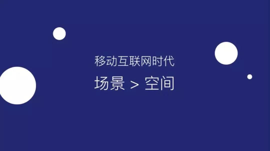 luckincoffee,luckincoffee鐟炲垢鍜栧暋