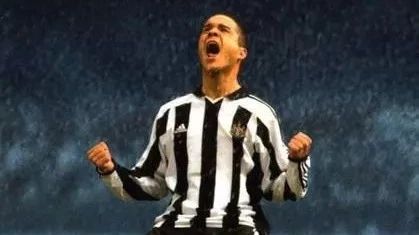 世界杯回顾全集,世界杯足球视频大全集