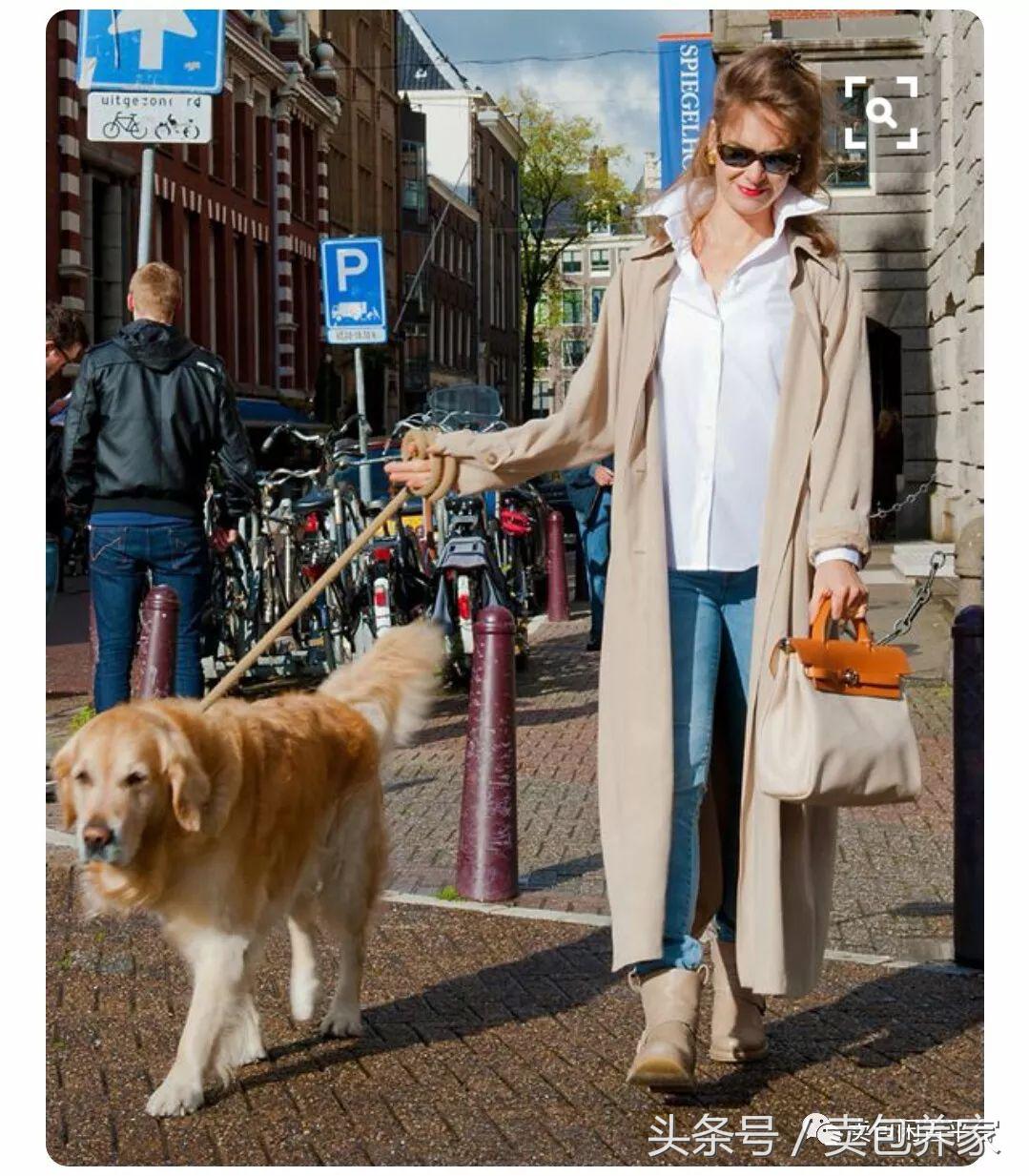 lv价格低的单品,lv价格离谱