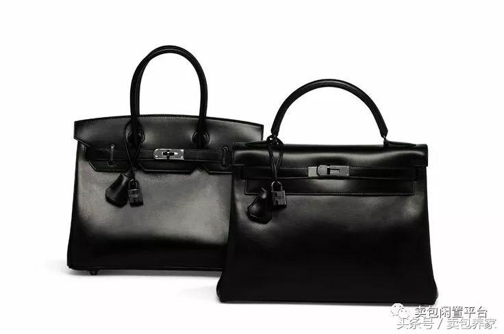 lv价格低的单品,lv价格离谱