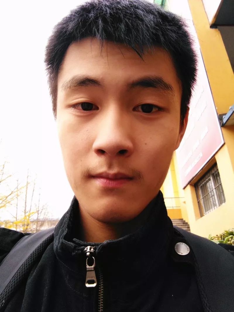 学霸奖学金8项,学霸足球运动员