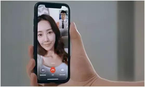 没有点防备突然被绿了,没有一点防备就被ko