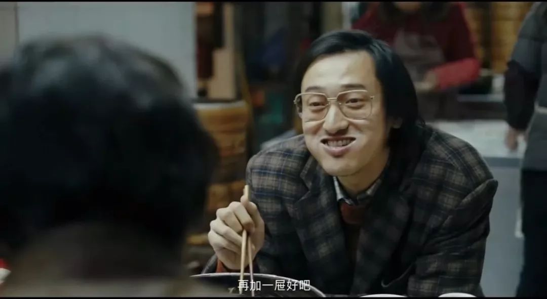 国外处方药代购,境外药代购