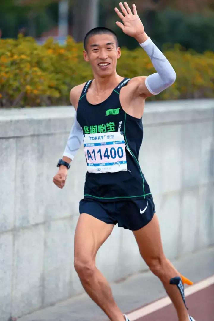 毫无天赋全靠努力,无天赋不努力