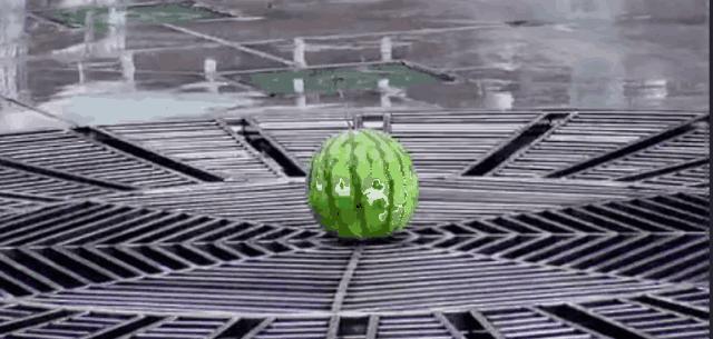 2秒毙命，夏天的“隐形杀手”就在身边，你还在让孩子玩这个吗？