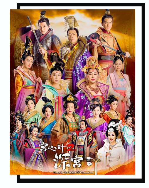 眉来运转图,眉来运转啥意思