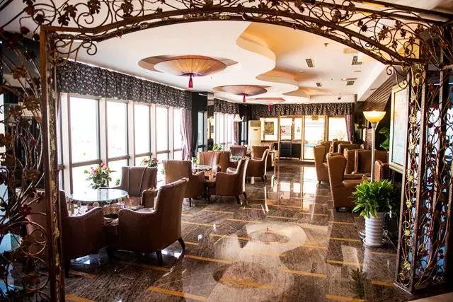 英伯尔海水汤泉自助,英伯尔海水汤泉门票多少钱