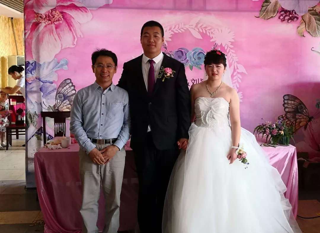 妇产科那些事儿,妇产科那些事剪辑