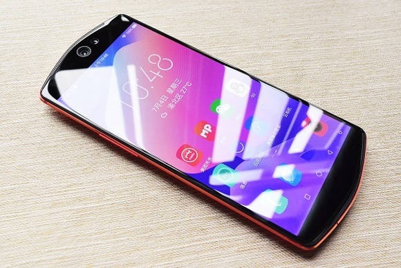 美图t9还值得入手吗,美图t9现在值得入手吗