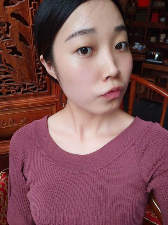 美图t9还值得入手吗,美图t9现在值得入手吗