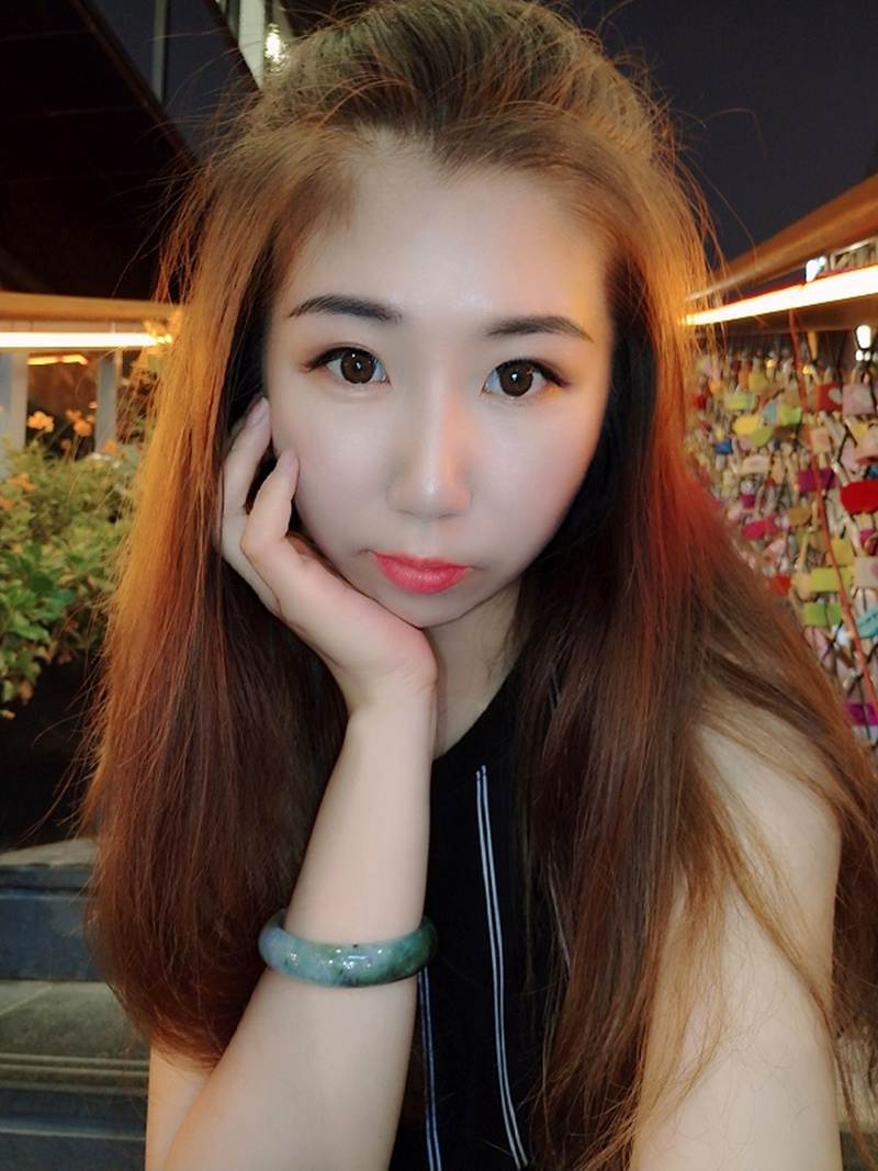 美图t9还值得入手吗,美图t9现在值得入手吗