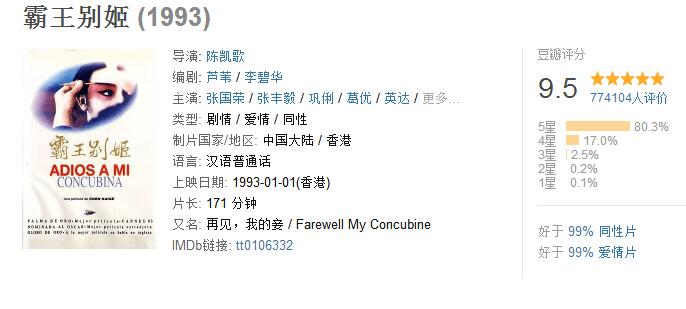 我不是药神触动了观众,我不是药神抖音视频