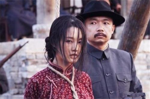 白鹿原田小娥和黑娃的故事,白鹿原田小娥黑娃私奔