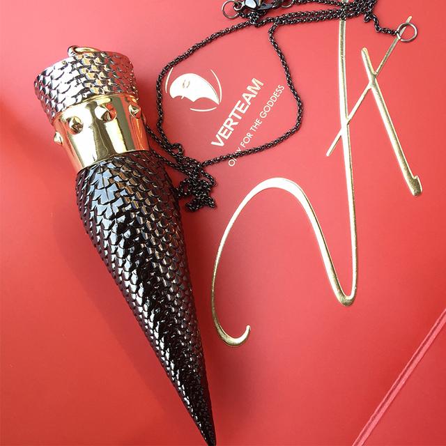 大牌口红推荐黄皮显白适合妈妈,黑黄皮必入手的10支超显白口红