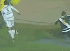 2022世界杯爆笑场面,中国国足爆笑名场面世界杯