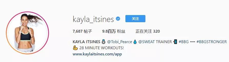 福布斯维密超模,26岁入选福布斯